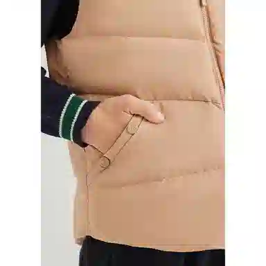 Hush Puppies PROTECTION MICHIGAN