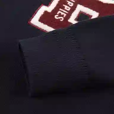 Hush Puppies MICHIGAN