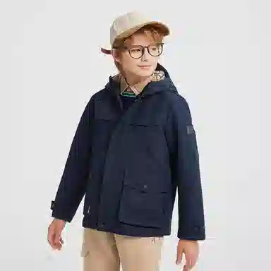 Hush Puppies MICHIGAN