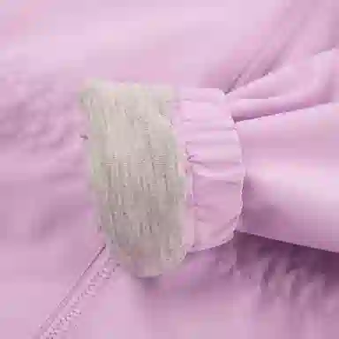 Hush Puppies x MICHIGAN SS25