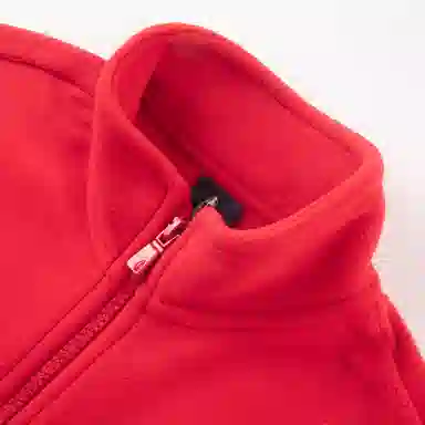 Hush Puppies MICHIGAN 2