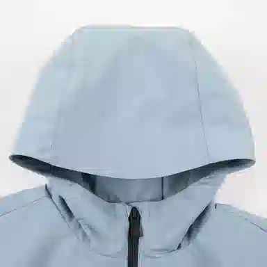 Hush Puppies x MICHIGAN SS25