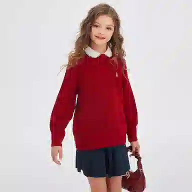 Hush Puppies MICHIGAN