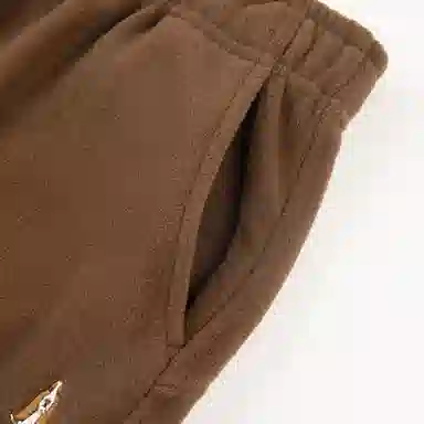 Hush Puppies MICHIGAN 2