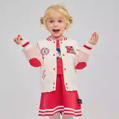 Hush Puppies MICHIGAN