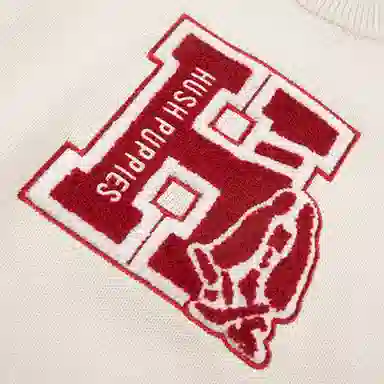 Hush Puppies MICHIGAN