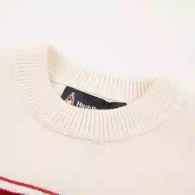 Hush Puppies MICHIGAN