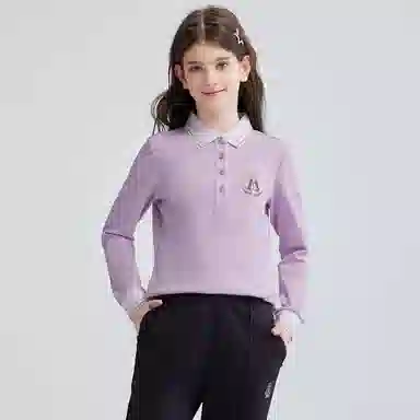 Hush PuppiesPolo SS25