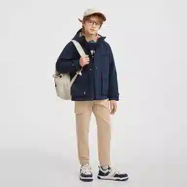 Hush Puppies MICHIGAN