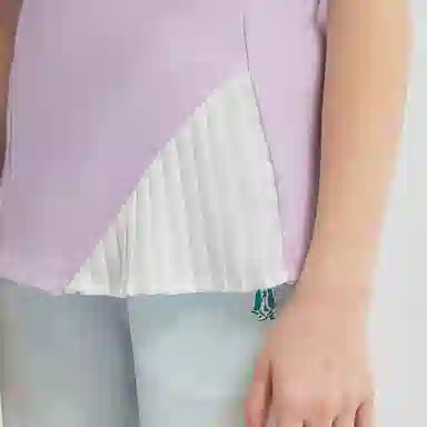 Hush PuppiesPolo SS25 EST.1958