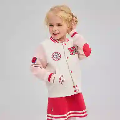 Hush Puppies MICHIGAN