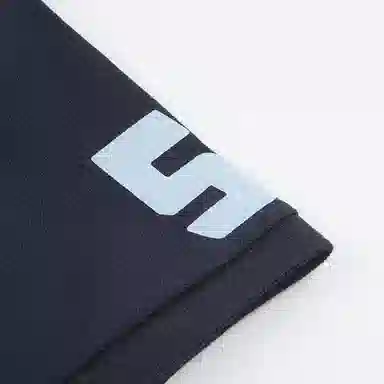 Hush PuppiesPolo SS25 MICHIGAN