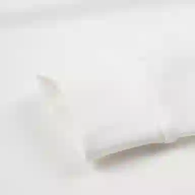 Hush PuppiesPolo MICHIGAN