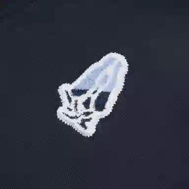 Hush PuppiesPolo SS25 MICHIGAN