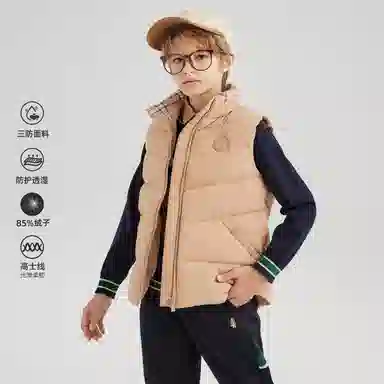 Hush Puppies PROTECTION MICHIGAN