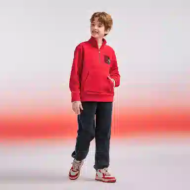 Hush Puppies MICHIGAN 2