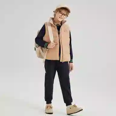 Hush Puppies PROTECTION MICHIGAN