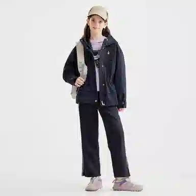 Hush Puppies PROTECTION