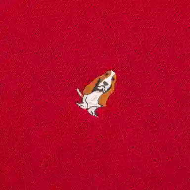 Hush Puppies MICHIGAN