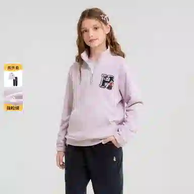 Hush Puppies MICHIGAN 2