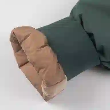 Hush Puppies FW24 PROTECTION