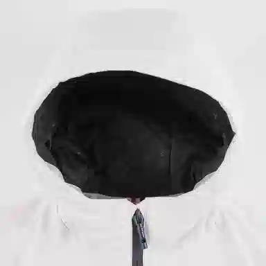 Hush Puppies PROTECTION