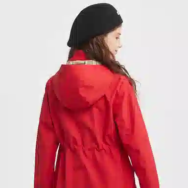 Hush Puppies SS25 Logo