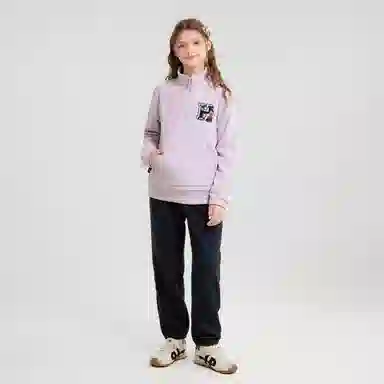 Hush Puppies MICHIGAN 2