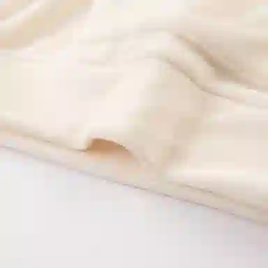 Hush Puppies MICHIGAN 2