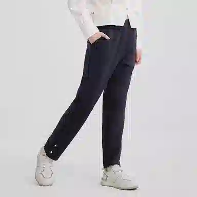 Hush Puppies SS25 Logo