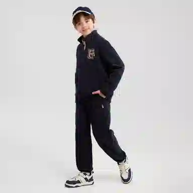 Hush Puppies MICHIGAN 2