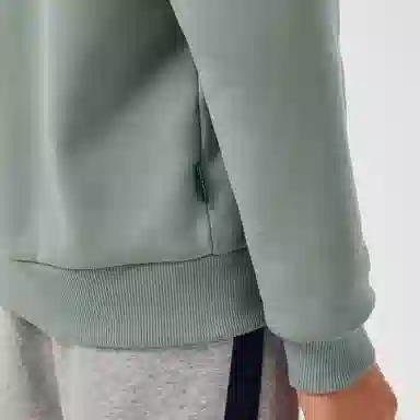 Hush Puppies MICHIGAN