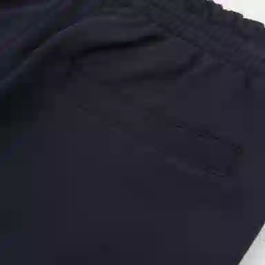 Hush Puppies SS25 Logo