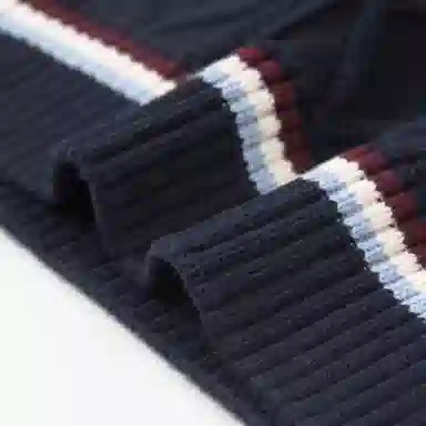 Hush Puppies MICHIGAN