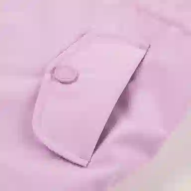 Hush Puppies x MICHIGAN SS25