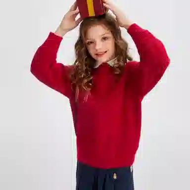 Hush Puppies MICHIGAN