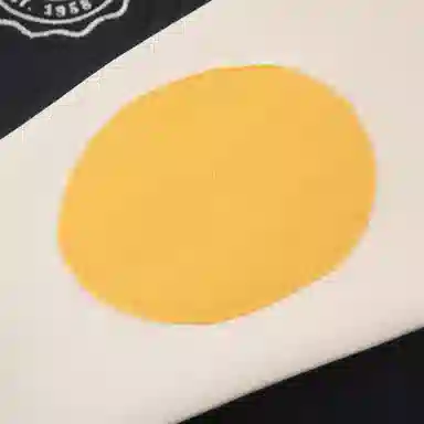 Hush Puppies MICHIGAN