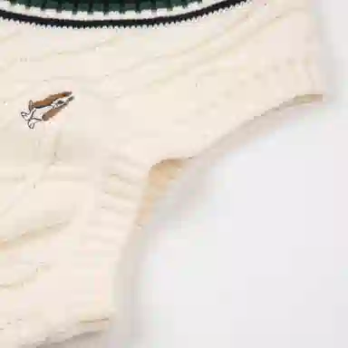 Hush Puppies MICHIGAN