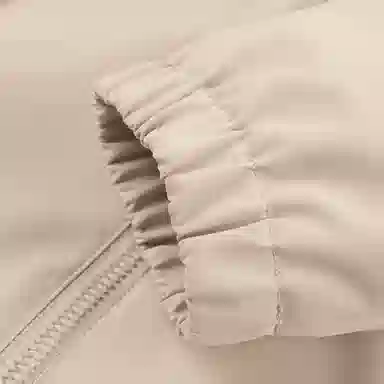 Hush Puppies x MICHIGAN SS25