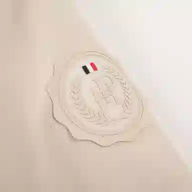 Hush Puppies x MICHIGAN SS25