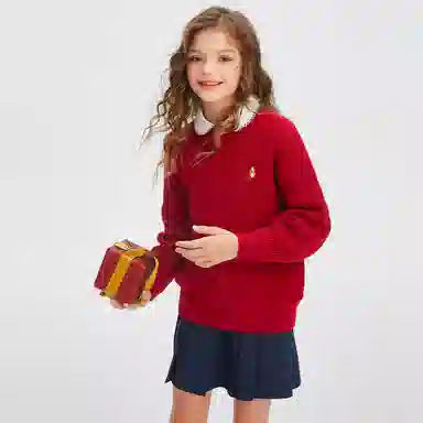 Hush Puppies MICHIGAN