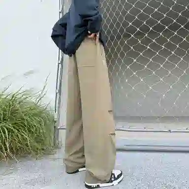 GF