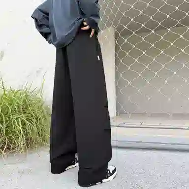 GF