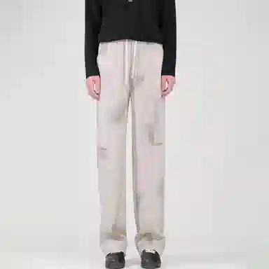 GF