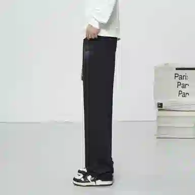 GF