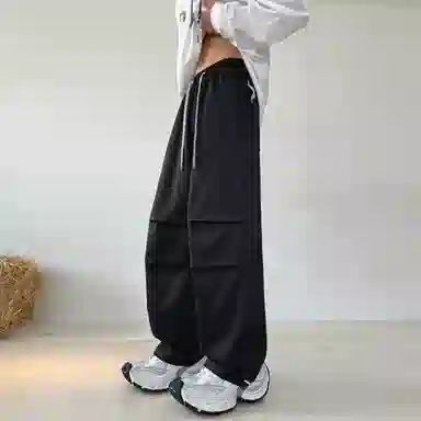 GF