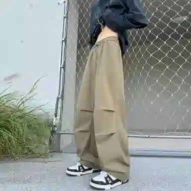 GF