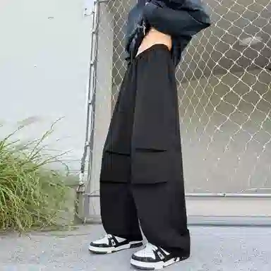 GF