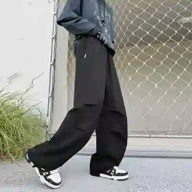 GF