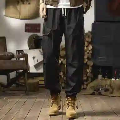 GF